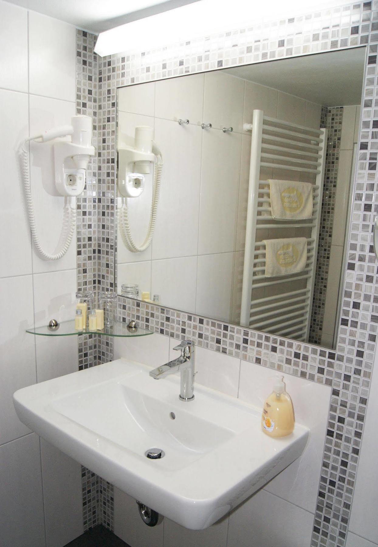 Inselparadies Apartment