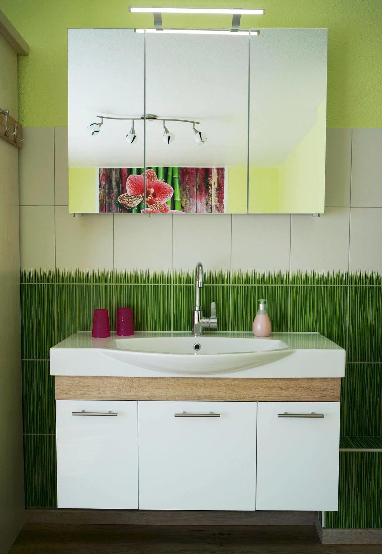 Apartment Inselparadies Zingst